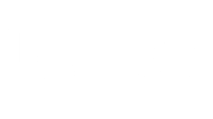 Laprea Education - Primary - White Logo