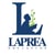Laprea Education