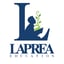 Laprea Education