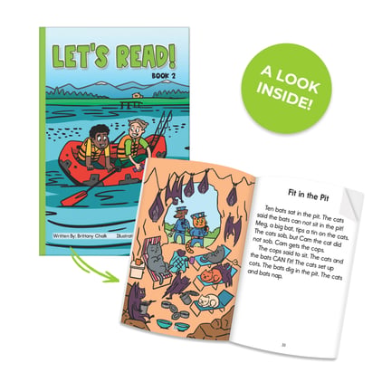 Alphabet Anthology_Shopify (1080x1080) - Book 2_Inside (1)