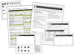 Copy of Lesson Plans