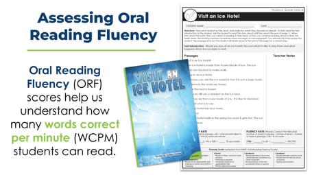 Fluency
