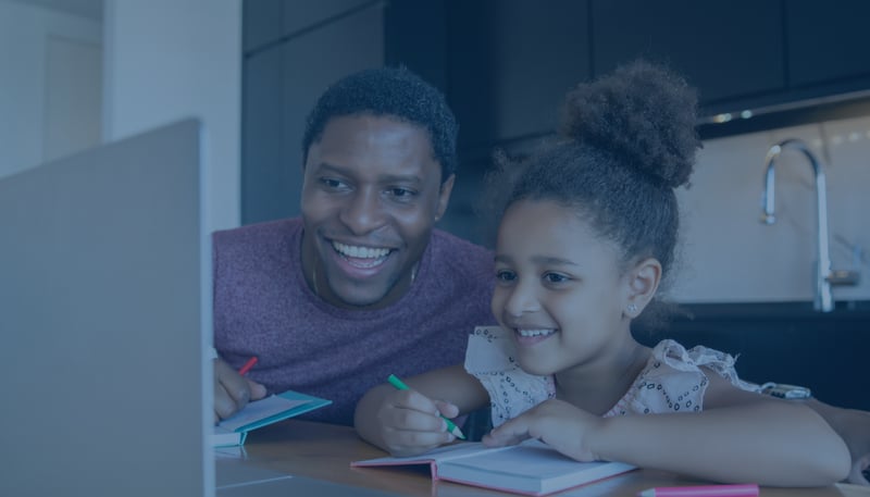 Phonics Crash Course + Why It Matters for Homeschool Families