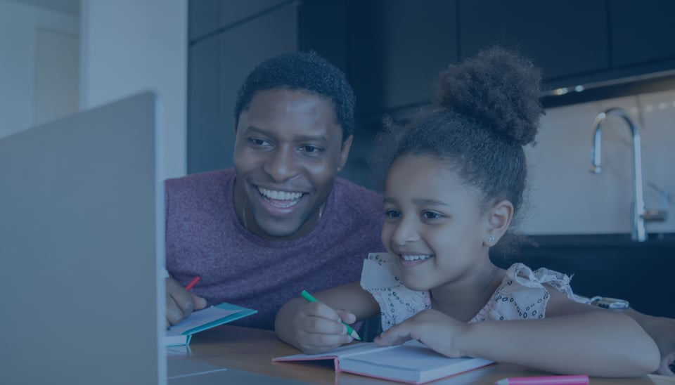 Phonics Crash Course + Why It Matters for Homeschool Families