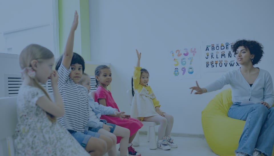 Sound Walls Explained: Research, Tips, and Tricks