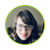 Dr. Lindsey Conner