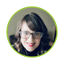 Dr. Lindsey Conner