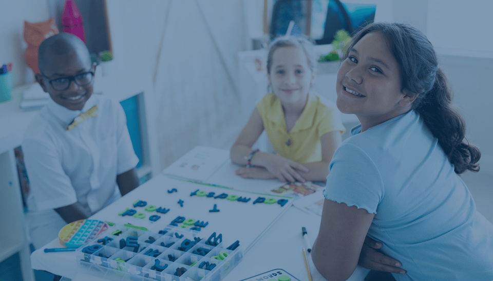 5 Ways to Use Decodable Readers in Small Group Instruction