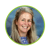Picture of Melanie Doty