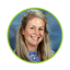 Melanie Doty