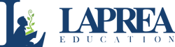 Laprea Education