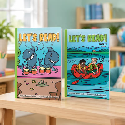 Shopify (1080x1080) - Book 1 & 2 (Lifestyle)_B