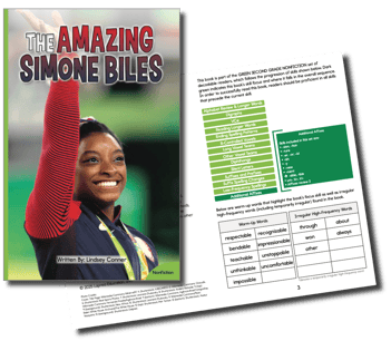 Simone Biles v2