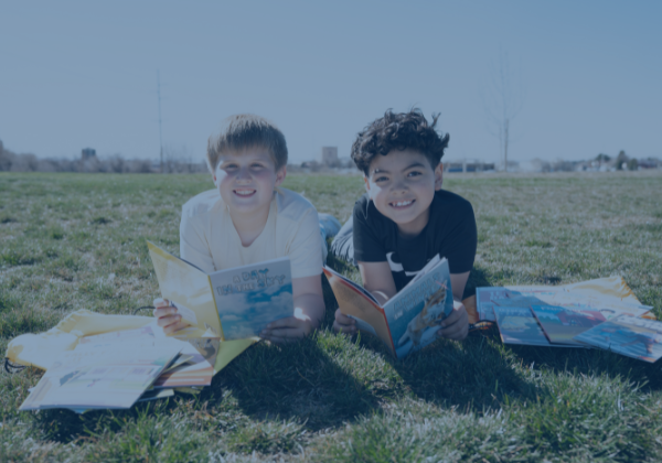 Beyond the Label Defining Quality in Decodable Texts
