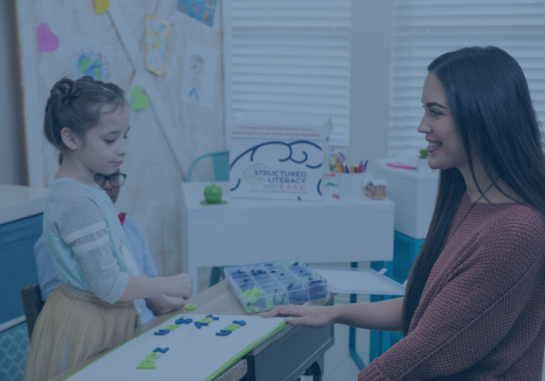 The Implementation Gap - Turning Literacy Research Into Classroom Practice