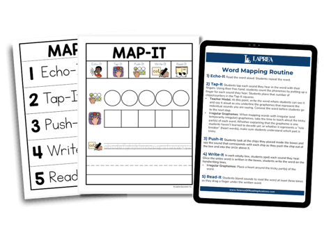 https48216825.fs1.hubspotusercontent-na1.nethubfs48216825Marketing25-03 Decodable Text Webinar SeriesBonus Content - Laprea Education Decodable Texts Webinar Series - M (7)
