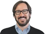 wiley blevins 