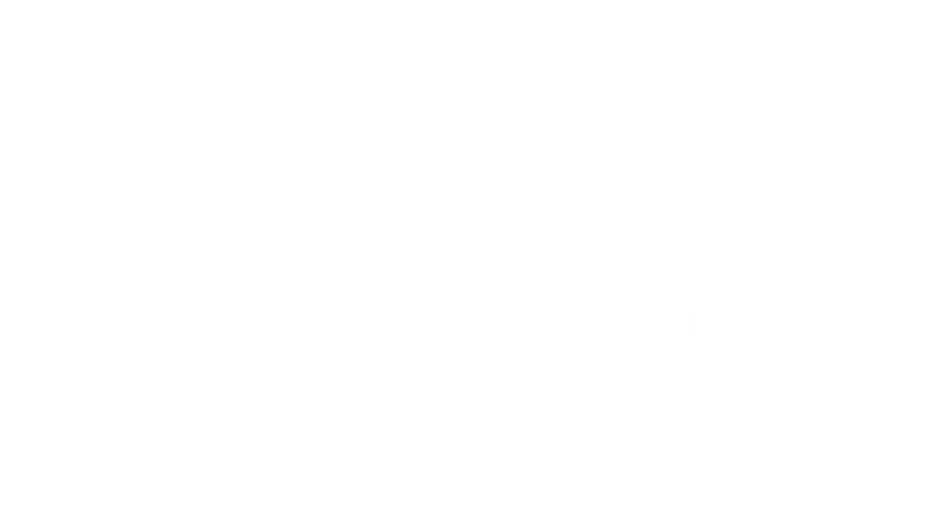 Laprea Education - Primary - White Logo